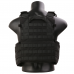 Тактический жилет EmersonGear Quick Release 094K style Plate Carrier (цвет Black)