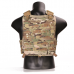 Тактический жилет EmersonGear 420 PLate Carrier (Multicam)