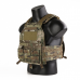 Тактический жилет EmersonGear 420 PLate Carrier (Multicam)