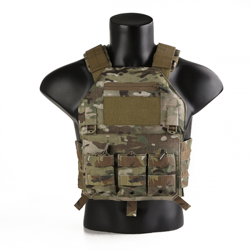 EmersonGear 420 PLate Carrier (Multicam)