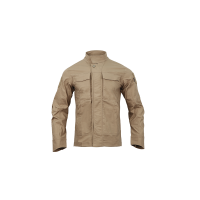 EmersonGear Blue Label "Beetle" Commuter (размер L, цвет Coyote Brown)