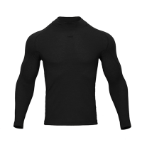 EmersonGear Blue Label "Marsh Frog" (L,цвет Black)