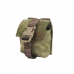 Подсумок под гранату EmersonGear LBT Style Single Frag Grenade Pouch (цвет Attacks Foliage Green)