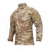 Тактический костюм EmersonGear R6 Uniform Set /Multicam-L