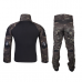 Тактический костюм EmersonGear Gen2 рубашка и брюки/MCBK-XL