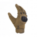 Перчатки Emersongear Tactical All Finger Gloves/DE-XL