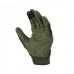 Перчатки Emersongear Tactical All Finger Gloves/OD-M