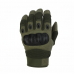 Перчатки Emersongear Tactical All Finger Gloves/OD-XL