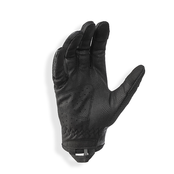 Тактические перчатки Emersongear Blue Label "Hummingbird" Light Tactical Gloves (черный, размер XL) Тактические перчатки Emersongear Blue Label "Hummingbird" Light Tactical Gloves (черный, размер XL)