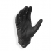 Тактические перчатки Emersongear Blue Label "Hummingbird" Light Tactical Gloves (черный, размер M)