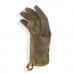 Тактические перчатки Emersongear Blue Label "Hummingbird" Light Tactical Gloves (коричневый, размер XL)