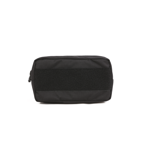 EmersonGear Tactical Action Pouch (цвет Black)