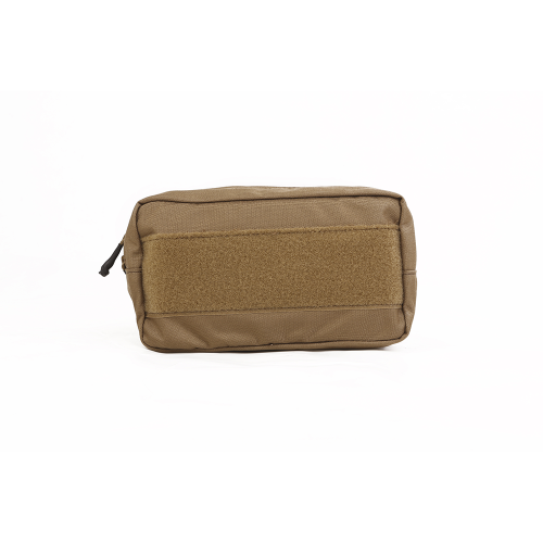 EmersonGear Tactical Action Pouch (цвет Coyote Brown)