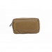 Тактический подсумок EmersonGear Tactical Action Pouch (цвет Coyote Brown)