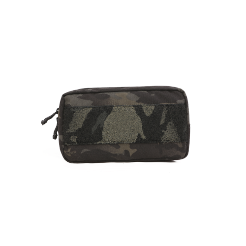 EmersonGear Tactical Action Pouch (цвет Multicam)