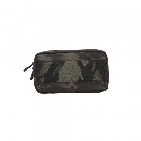 Тактический подсумок EmersonGear Tactical Action Pouch (цвет Multicam)