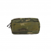 Тактический подсумок EmersonGear Tactical Action Pouch (цвет Multicam Tropic)