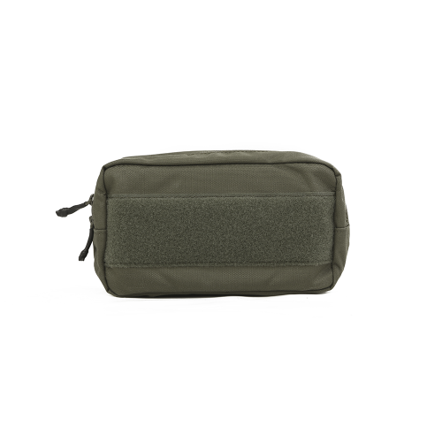 EmersonGear Tactical Action Pouch (цвет Ranger Green)