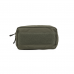 Тактический подсумок EmersonGear Tactical Action Pouch (цвет Ranger Green)