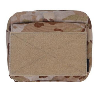 EmersonGear EDC GP Pouch 20x19см (цвет Multicam ARID)
