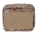 Подсумок утилитарный EmersonGear EDC GP Pouch 20x19см (цвет Multicam ARID)