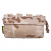 Подсумок EmersonGear 16x11см Communication Pouch (цвет Multicam Arid)