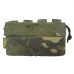 Подсумок EmersonGear 16x11см Communication Pouch (цвет Multicam Tropic)