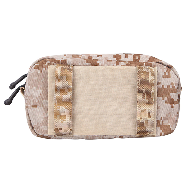 Подсумок EmersonGear 23x16см Pouch (цвет AOR1)