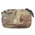 Подсумок EmersonGear 23x16см Pouch (цвет Multicam)