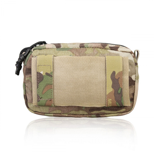 Подсумок EmersonGear 23x16см Pouch (цвет Multicam)