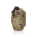 Подсумок EmersonGear 23x16см Pouch (цвет Multicam)