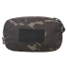 Подсумок EmersonGear 23x16см Pouch (цвет Multicam Black)