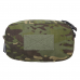 Тактический подсумок EmersonGear 23x16см Pouch (цвет Multicam Tropic)