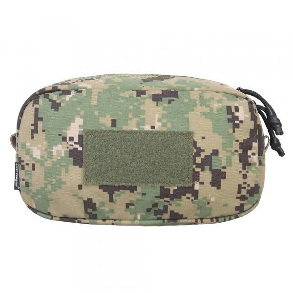 Тактический подсумок EmersonGear 23x16см Pouch (цвет AOR2)