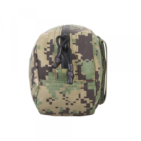 Тактический подсумок EmersonGear 23x16см Pouch (цвет AOR2)