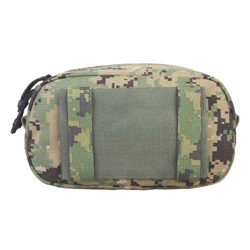 Тактический подсумок EmersonGear 23x16см Pouch (цвет AOR2)