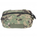 Тактический подсумок EmersonGear 23x16см Pouch (цвет AOR2)