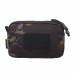 Тактический подсумок EmersonGear 18x11см Pouch (цвет Multicam Black)