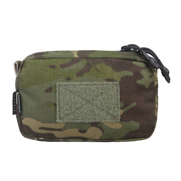 Тактический подсумок EmersonGear 18x11см Pouch (цвет Multicam Tropic)