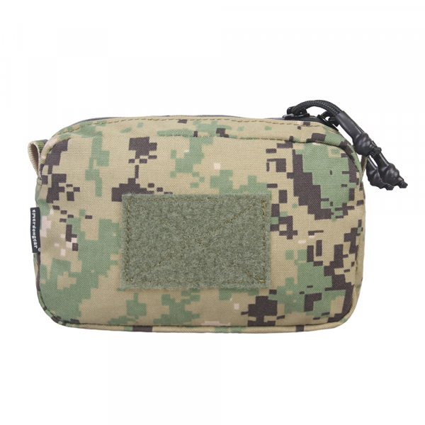 Подсумок EmersonGear 18x11см Pouch (цвет AOR2)