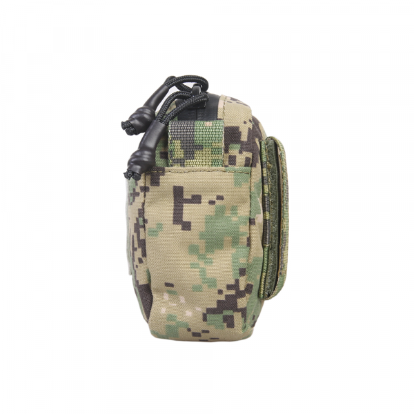 Подсумок EmersonGear 18x11см Pouch (цвет AOR2)