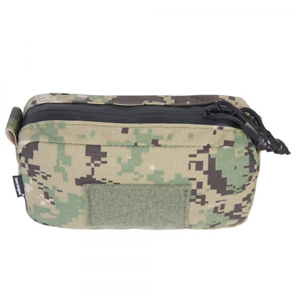 Подсумок EmersonGear 18x11см Pouch (цвет AOR2)