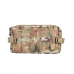 Многофункциональный подсумок EmersonGear 32x18см Multi-functional Utility Pouch (Multicam)