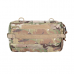 Многофункциональный подсумок EmersonGear 32x18см Multi-functional Utility Pouch (Multicam)