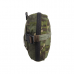 Многофункциональный подсумок EmersonGear 32x18см Multi-functional Utility Pouch (Multicam Tropic)