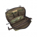 Многофункциональный подсумок EmersonGear 32x18см Multi-functional Utility Pouch (Multicam Tropic)