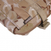 Многофункциональный подсумок EmersonGear 32x18см Multi-functional Utility Pouch (Multicam Arid)