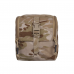 Подсумок утилитарный EmersonGear CP Style GP Utility Pouch (цвет Multicam Arid)