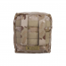 Подсумок утилитарный EmersonGear CP Style GP Utility Pouch (цвет Multicam Arid)