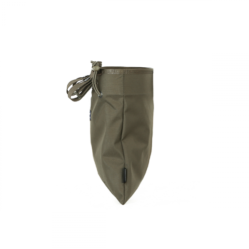 Подсумок для магазина EmersonGear magazine dump pouch (цвет Ranger Green)